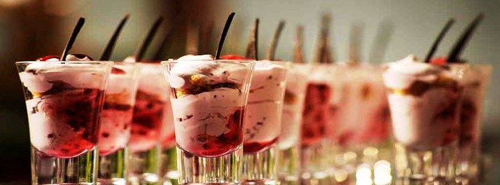 415/Grand Mercure - Bengaluru - 08.jpg